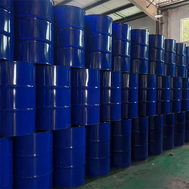 酒精-乙（yǐ）醇